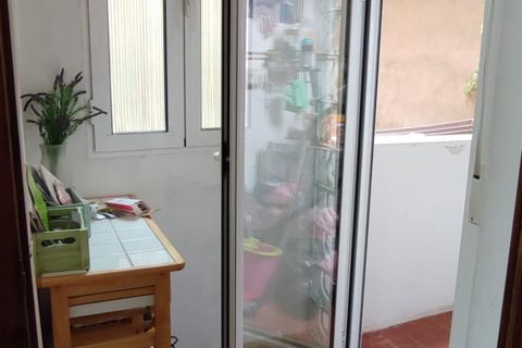 Lejlighed i Sax, Alicante, Sax - € 100.000 | Ref: MW6127 - foto 19